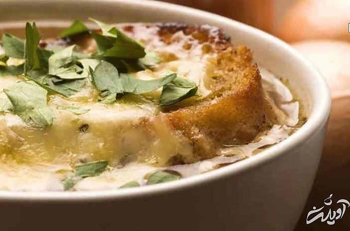 غذا‌هایی که در گینس رکورد زدند+ تصاویر